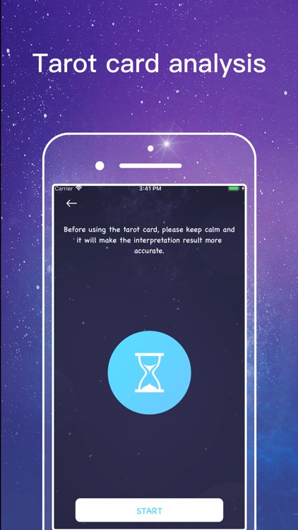 Astrology Zodiac screenshot-3