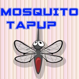 MOSQUITO TAPUP