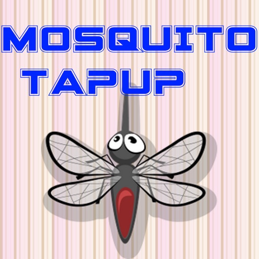 MOSQUITO TAPUP