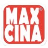 Max Cina