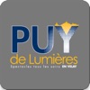 Puy de Lumières