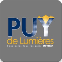 Puy de Lumières