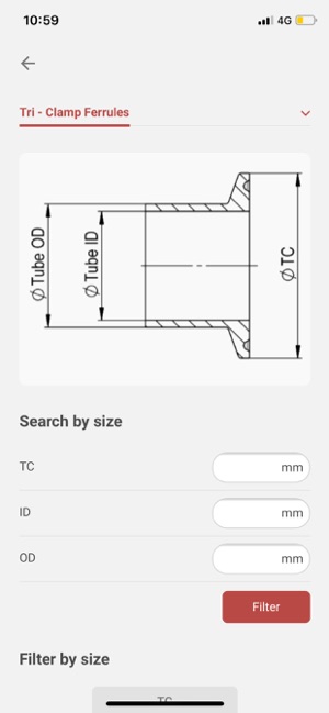 Aseptconn AG(圖4)-速報App