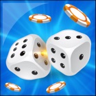 Top 50 Games Apps Like Dice With Friends - Yatzy King - Best Alternatives