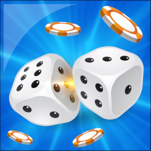 Dice With Friends - Yatzy King