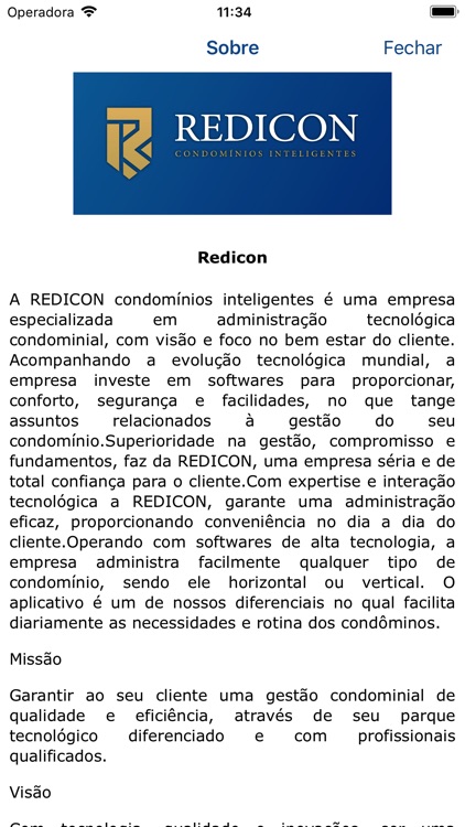 Redicon