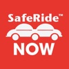 SafeRideNOW App