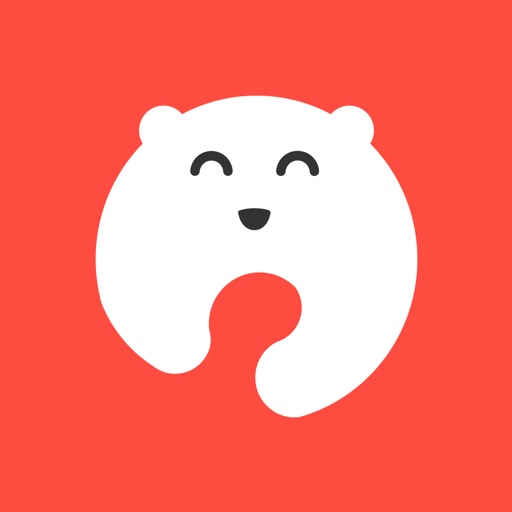 天天用车-顺风车拼车出行神器