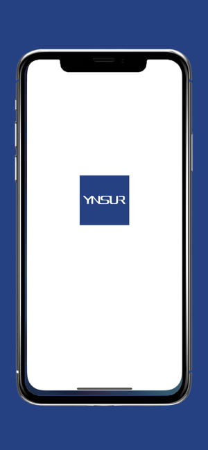 Ynsur Smart(圖1)-速報App