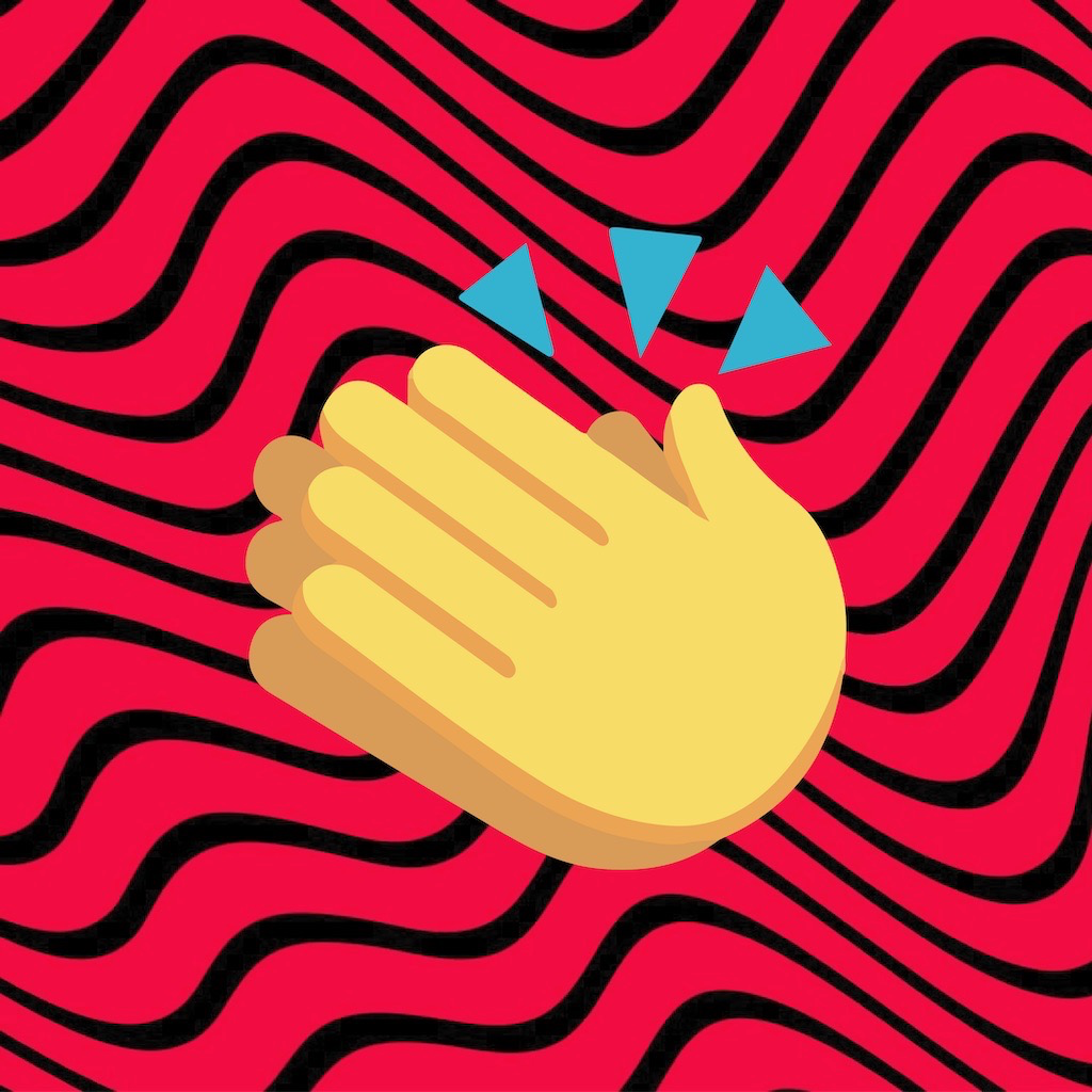 Get Meme Review. for iOS, iPhone, iPad Aso Report