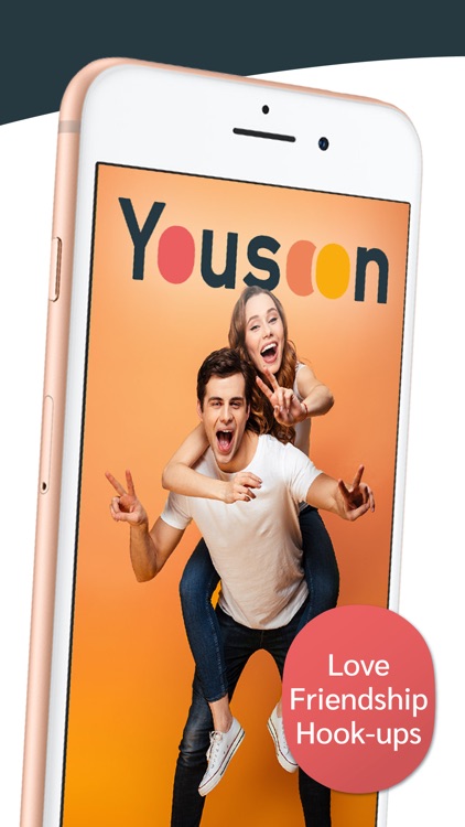 Yousoon