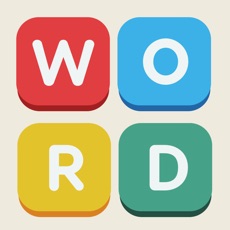 Activities of Word Color - Puzzle Game