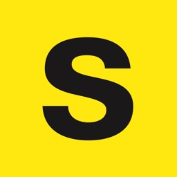 sahibinden Apple Watch App