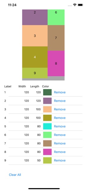 Truck Cargo Packing(圖3)-速報App