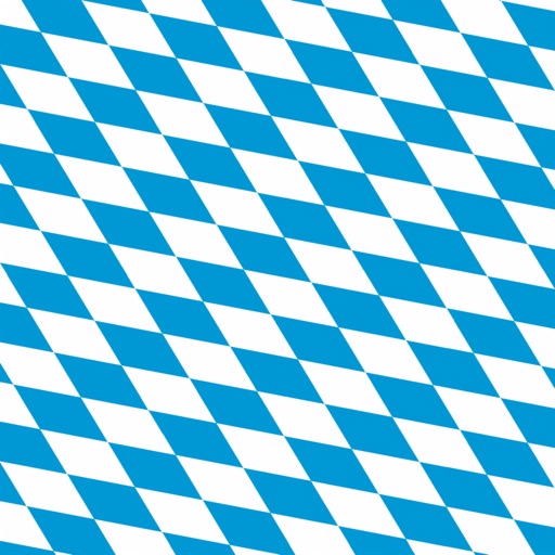 Immersive Bavaria