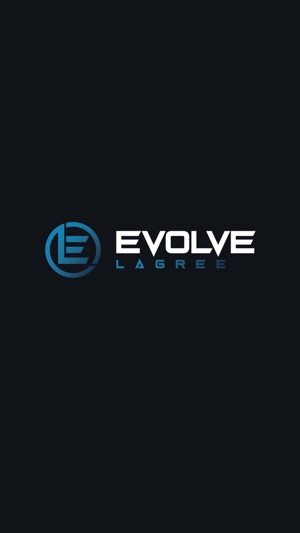 Evolve Lagree(圖1)-速報App