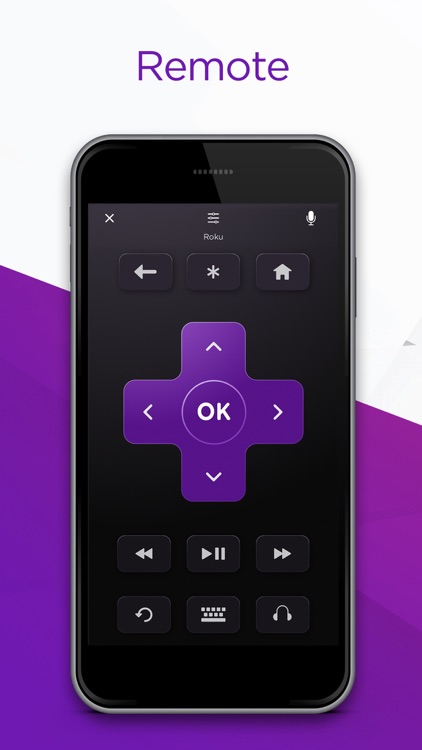 Roku