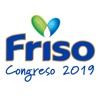 CONGRESO FRISO 2019