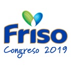 CONGRESO FRISO 2019
