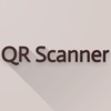 QR Code Identifier