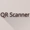 QR Code Identifier is the fastest QR Code Scanner