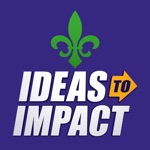 Ideas to Impact 2020
