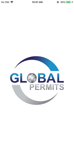 Global Permits(圖1)-速報App