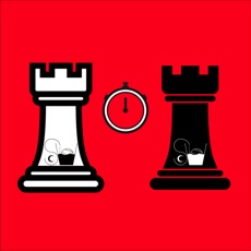 Activities of Timing Chess