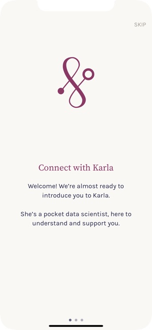 Karla(圖1)-速報App