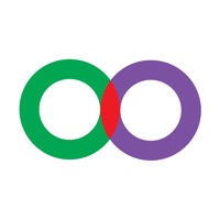 Zoom.Wiki pour PC