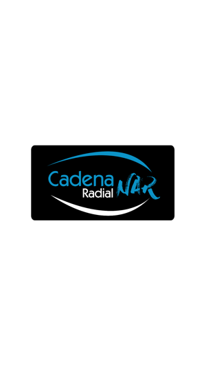 Cadena Radial Nar