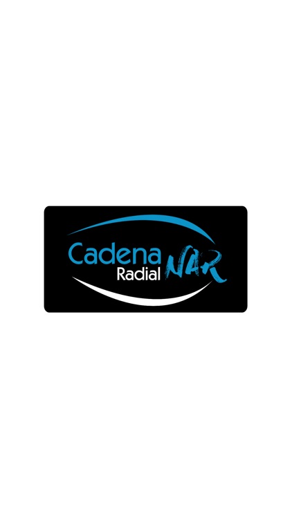 Cadena Radial Nar