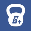 Gymster+ Bodybuilding Tracker