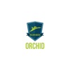 Orchid Island Access