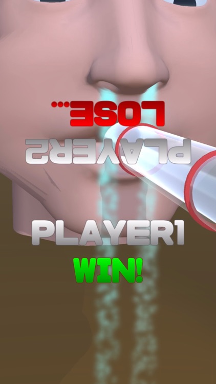 Tapioca Game screenshot-3