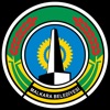 Malkara Belediyesi