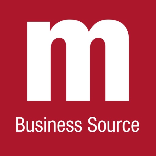 Mobank BusinessSource