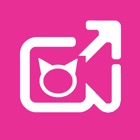 Top 38 Photo & Video Apps Like Meme Maker - Caption Editor - Best Alternatives
