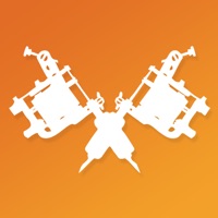 Tatto guide pour PC