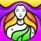 Paint by Numbers over 5000+ Free Coloring Pages