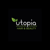 Utopia Aberdeen pour PC