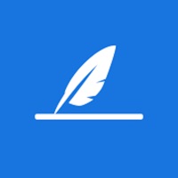 新课堂2.0 pour PC