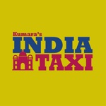 India Taxi Darmstadt