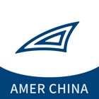 Top 10 Finance Apps Like Amer China - Best Alternatives