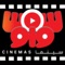 WOW cinemas is part of Grand Entertainment LLC is registered in the Sultanate of Oman as a wholly Omani owned limited liability company, which is part of Al Tamman Investments LLC