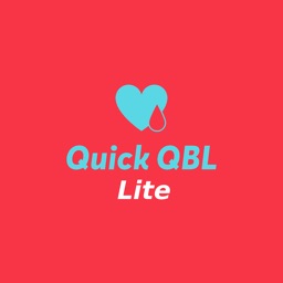 Quick QBL Lite