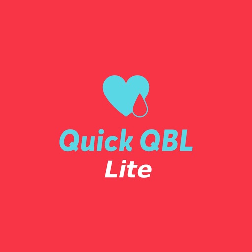 Quick QBL Lite