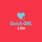 Quick QBL Lite is a free custom calculator that measures blood volume more accurately than estimated blood loss