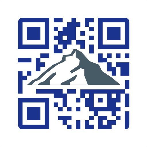 myQRvCard