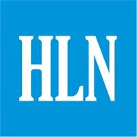 HLN krant ne fonctionne pas? problème ou bug?